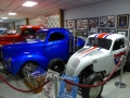 Garlits_056