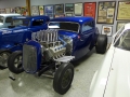 Garlits_058