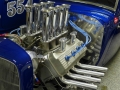 Garlits_059
