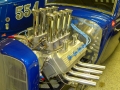 Garlits_060