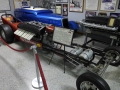 Garlits_061