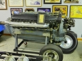 Garlits_062