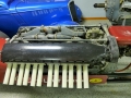 Garlits_063