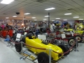 Garlits_064