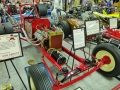 Garlits_065