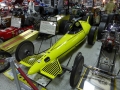 Garlits_066