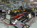 Garlits_067