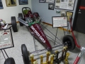 Garlits_069