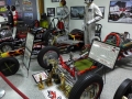 Garlits_070