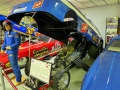 Garlits_071