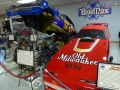 Garlits_072