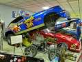 Garlits_074