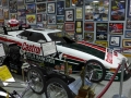 Garlits_075