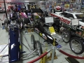 Garlits_076