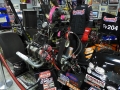 Garlits_078