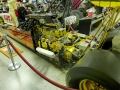 Garlits_079