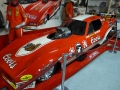 Garlits_080