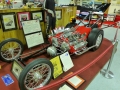 Garlits_082
