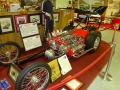 Garlits_083
