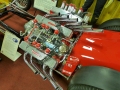 Garlits_084