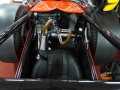 Garlits_085