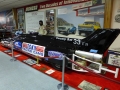 Garlits_086