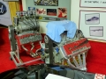 Garlits_087