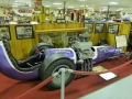 Garlits_088