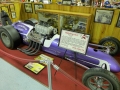 Garlits_089
