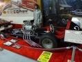 Garlits_090
