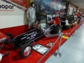 Garlits_091