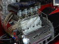Garlits_092