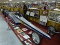 Garlits_093