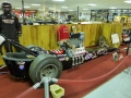 Garlits_094