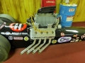 Garlits_095