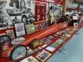 Garlits_096