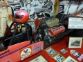 Garlits_097
