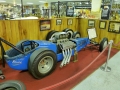 Garlits_098