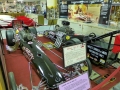 Garlits_099