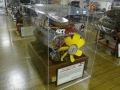 Garlits_103