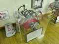 Garlits_104