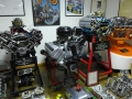 Garlits_107