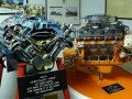 Garlits_108