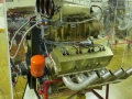 Garlits_110
