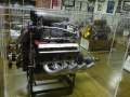Garlits_111