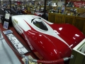 Garlits_112