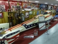 Garlits_113