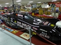 Garlits_114
