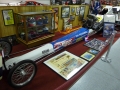 Garlits_115