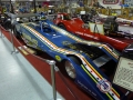 Garlits_116